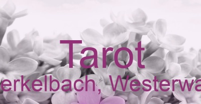 Tarot Merkelbach, Westerwald | Top-Experten für Kartenlegen, Wahrsagen, Hellsehen, Zukunftsdeutung. Tarot Merkelbach, Westerwald | Top-Experten für Kartenlegen, Wahrsagen, Hellsehen, Zukunftsdeutung.
